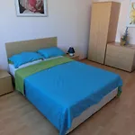 Sea View Panorama On Complex With Pools And Beach, Apartamento
