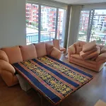 Sea View Panorama On Complex With Pools And Beach, * スヴェティ・ヴラス
