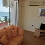 Sea View Panorama On Complex With Pools And Beach, * スヴェティ・ヴラス